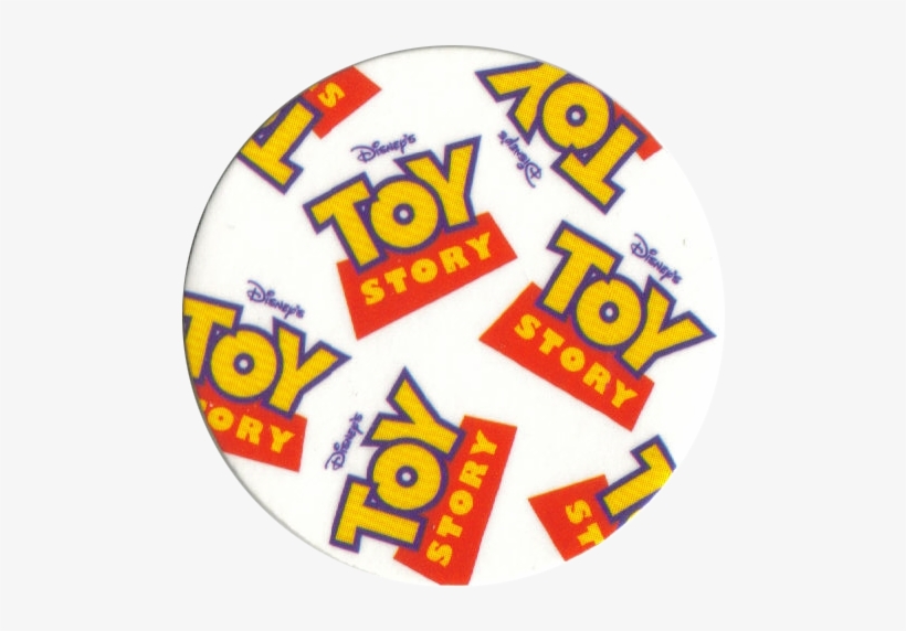 Magic Kingdom, transparent png #1401686