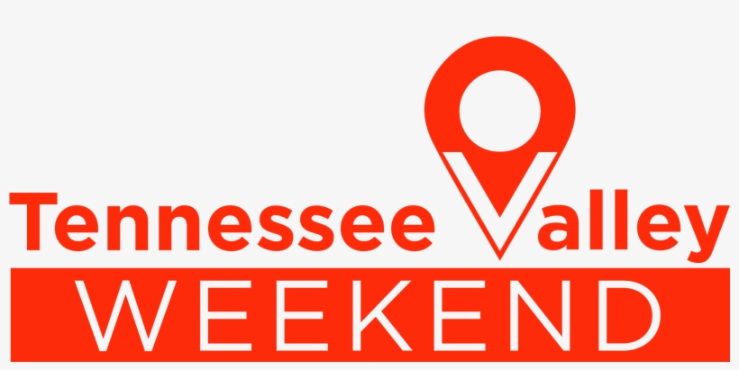 \"tennessee - “ - Tennessee, transparent png #1401732