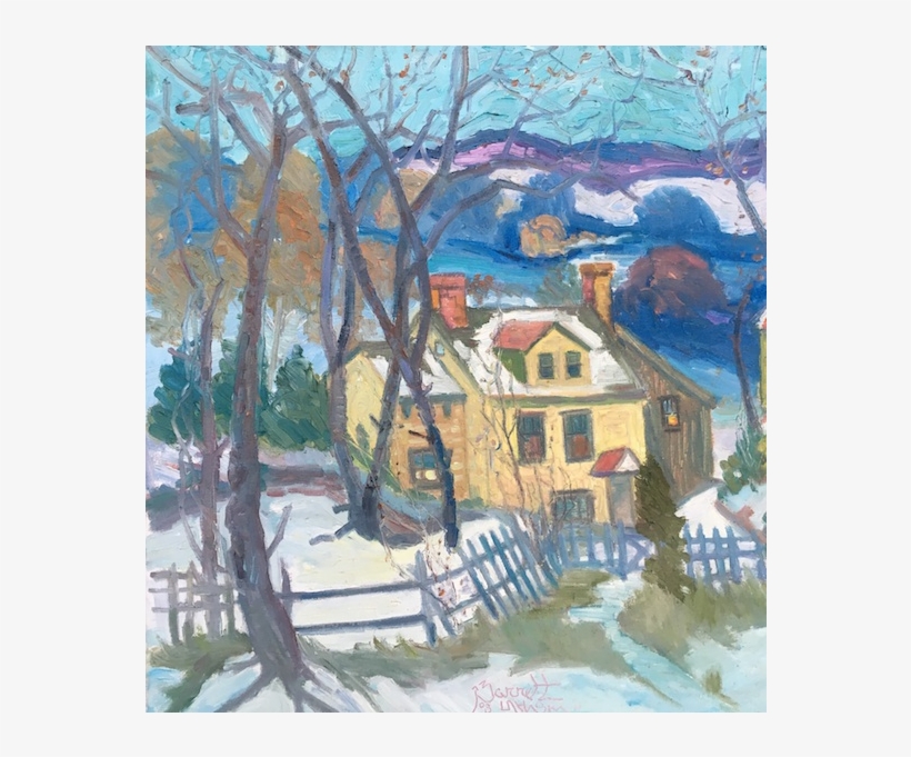 Painting, transparent png #1401774