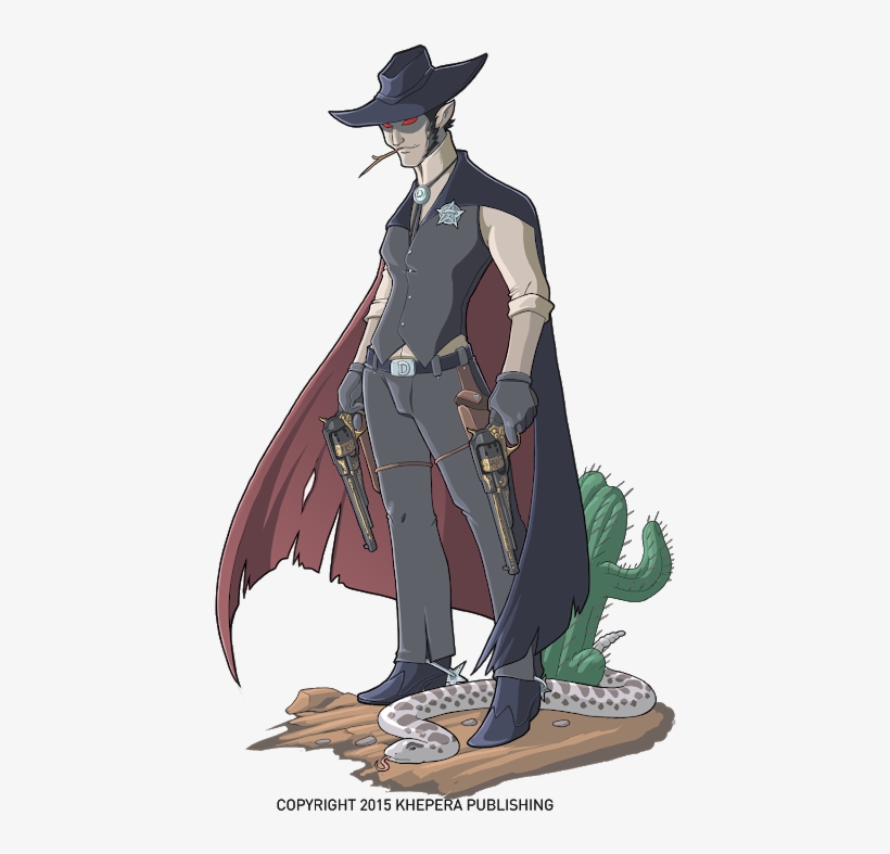 Photo - Illustration, transparent png #1401844