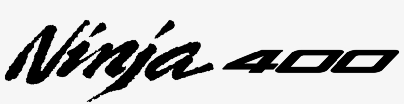 Born From The Dna Of The Original Street Bike Of Choice, - Kawasaki Ninja 650 Logo, transparent png #1401867