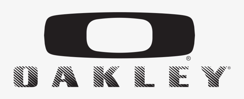 Oakley Brandlogo - Oakley O, transparent png #1401868