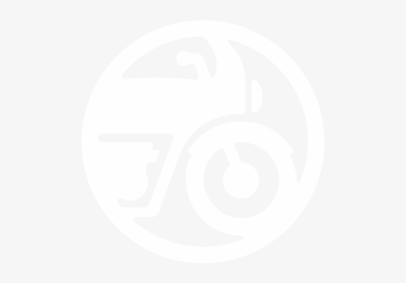 Cycle Trader Motorcycles For Sale - Motorcycle Raider Logo, transparent png #1401953