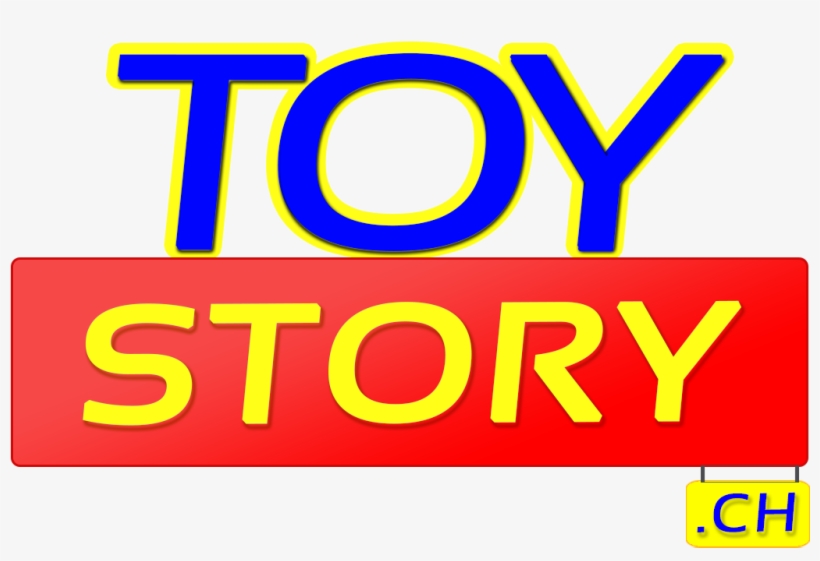 Elegant, Playful, Toy Store Logo Design For Hopp & - Colorfulness, transparent png #1401972