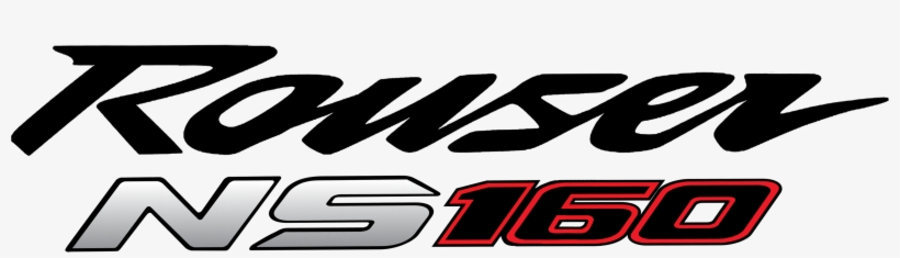 Power Up - Pulsar 200 Ns Logo, transparent png #1401995