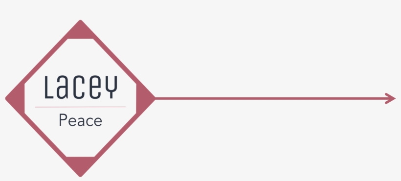 Lacey Peace - Colorfulness, transparent png #1401998