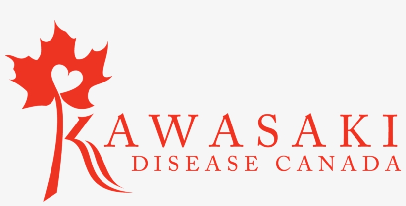 Kawasaki Disease Canada, transparent png #1402055