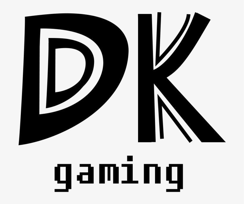 This Was A Logo I Designed For What Would Be A Gaming - Smiths Complete John Peel Sessions, transparent png #1402077