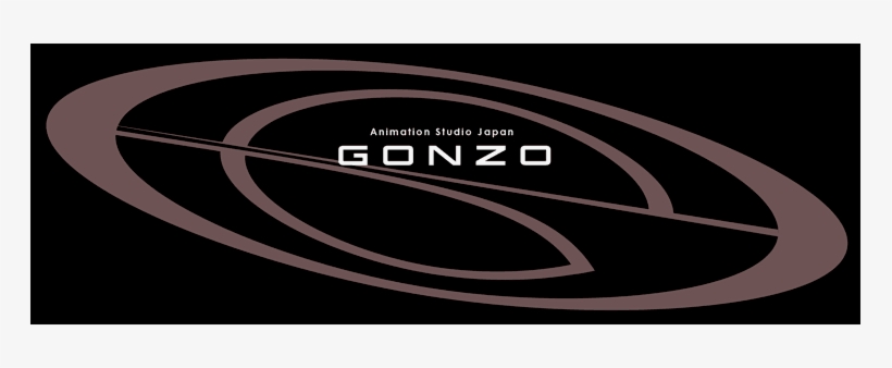 Http - Gonzo Studio Logo, transparent png #1402096