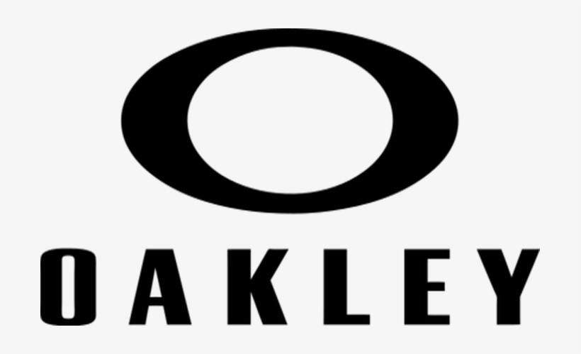Svg Library Abu Dhabi Mall Uae Sayidaty - Oakley Logo, transparent png #1402173