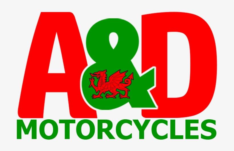 A&d Motorcycles - Graphic Suzuki Team Scooters, transparent png #1402220