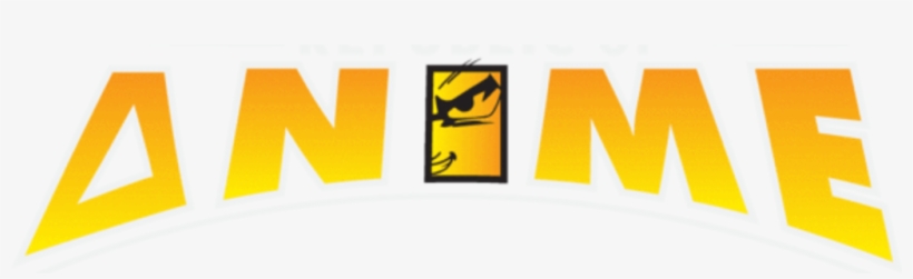 Republic Of Anime Logo 280x 402x - California, transparent png #1402238