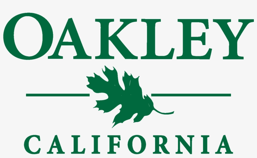 Oakley California Png Logo - Christie Brinkley Skin Care Logo, transparent png #1402261