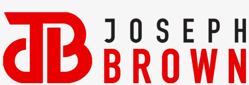Joseph Brown - Nordica Logo, transparent png #1402281