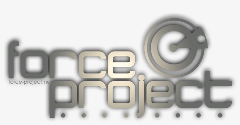 Force-project - Net - Force, transparent png #1402284