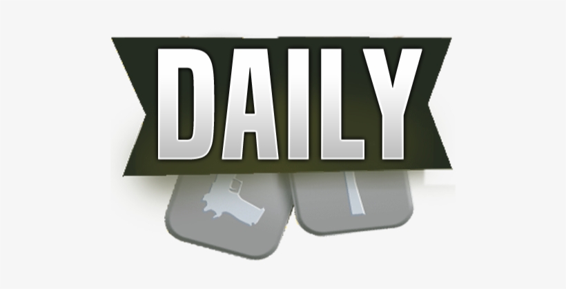 daily moments youtube gaming daily fortnite transparent png 1402285 - free fortnite youtube logo