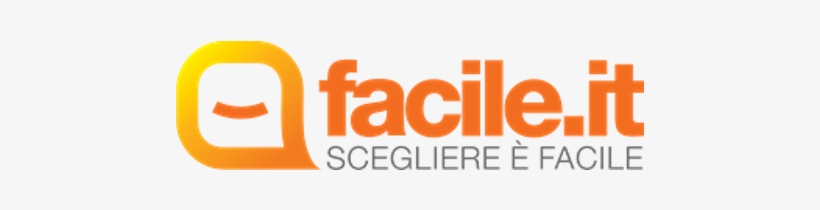Oakley Agrees Sale Of Facile And Follow On Investment - Facile, transparent png #1402288