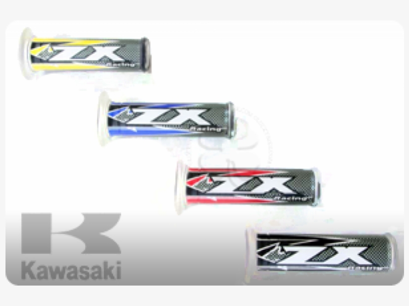 Motorcycle Hand Grip Transparent, transparent png #1402306