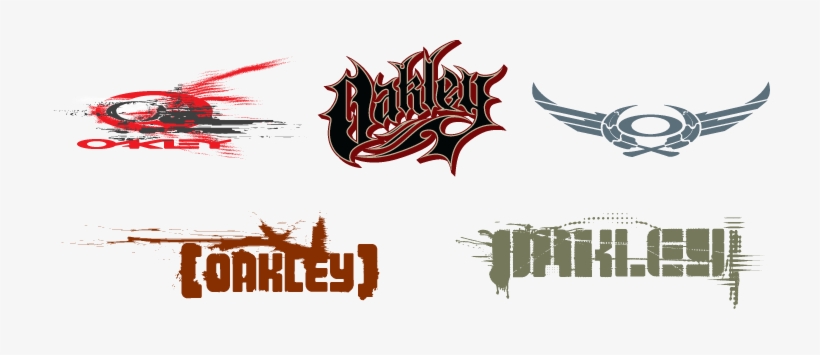 Apparel Designs Client - .com, transparent png #1402328