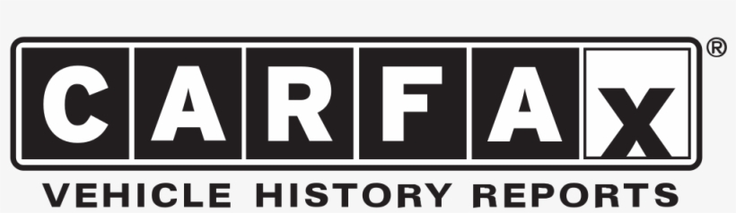 Carfax Logo Png, transparent png #1402351