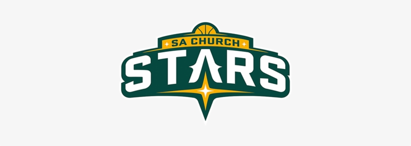 Sa Church Basketball Club Logo, transparent png #1402353