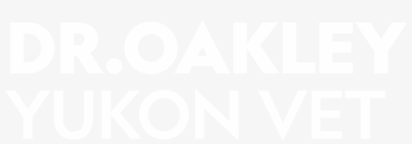 Dr. Oakley, Yukon Vet, transparent png #1402375