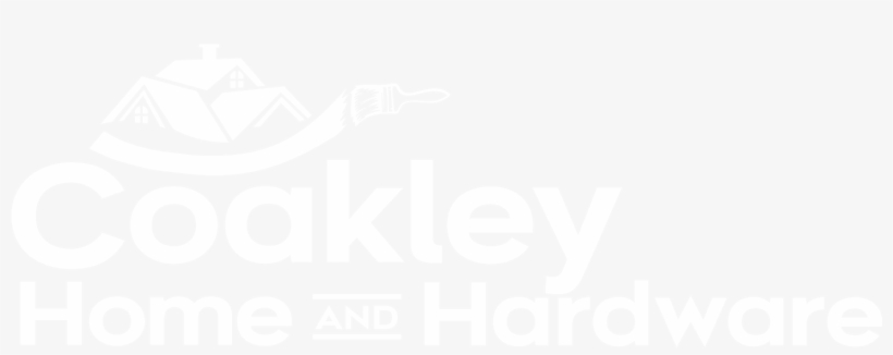 Hardware Store, Kitchen & Bath, Flooring - Coakley Home And Hardware, transparent png #1402376