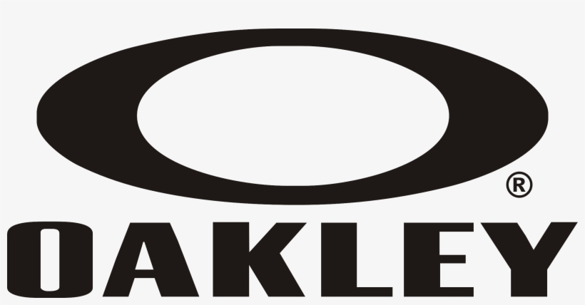 Image Free Download Evade Clip Oakley - Vetor Oakley Png, transparent png #1402393