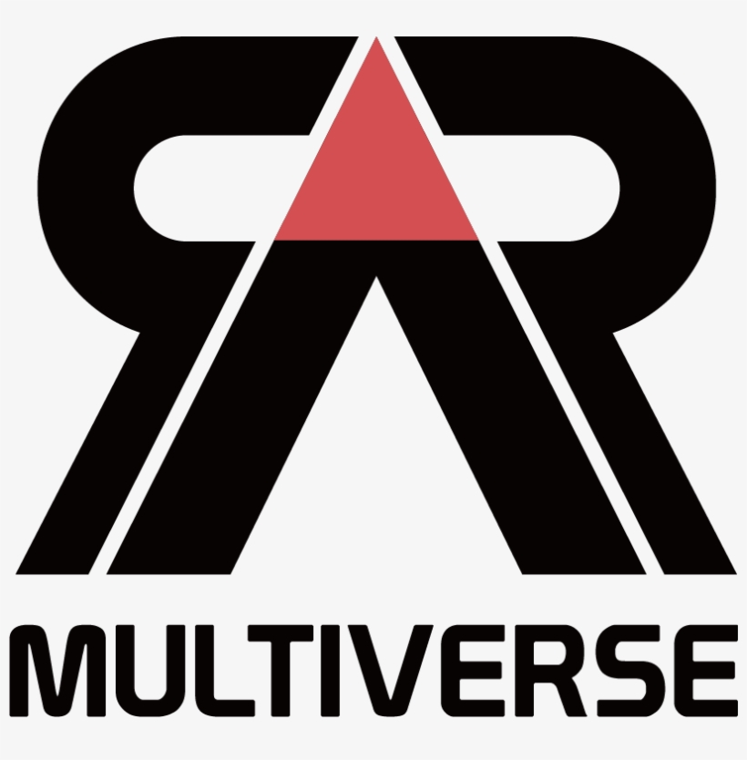 Related Jobs - Sign, transparent png #1402395