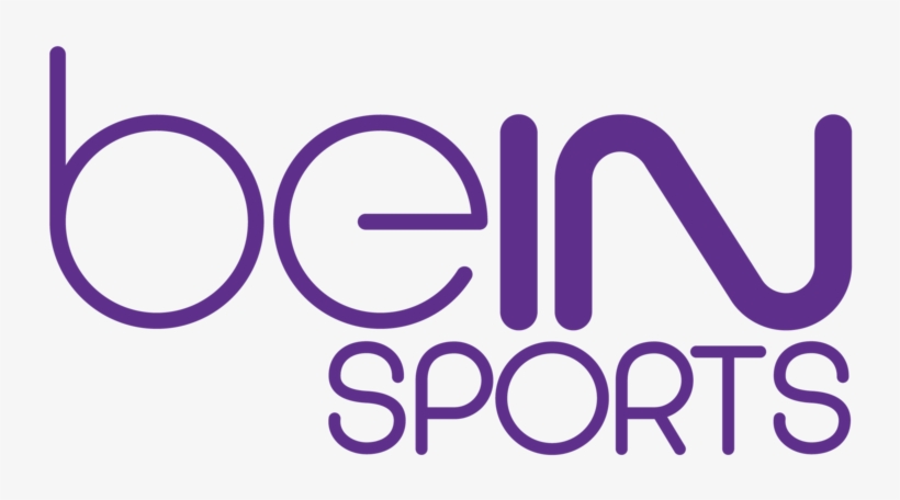 Bein Sport Logo - Bein Sport, transparent png #1402399