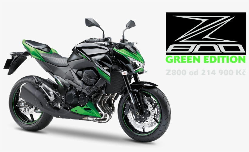 2016 Z800, transparent png #1402421