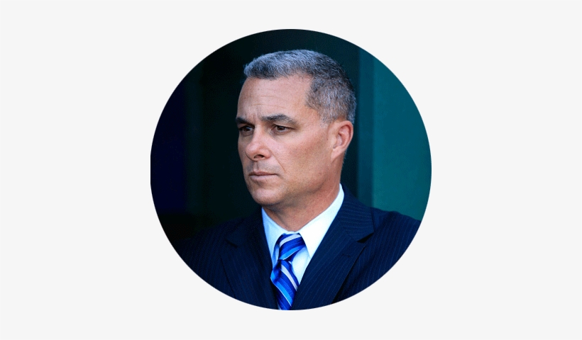 Dayton Moore, transparent png #1402455