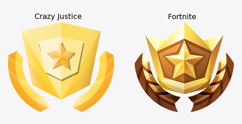 I Said Before How Their Focus Shifted From All Other - Fortnite Battle Pass Logo, transparent png #1402484