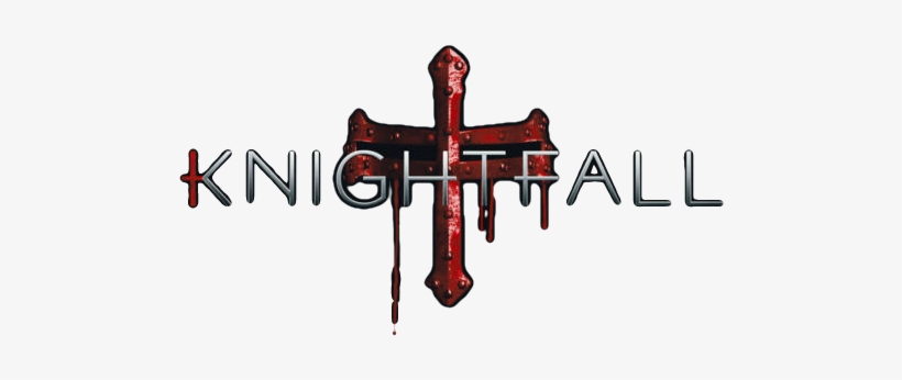 Kent Ridge Hill Residences Showflat, transparent png #1402530