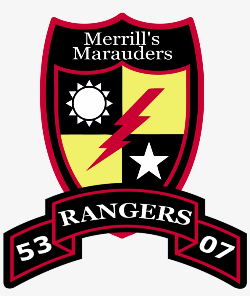 Battlefield 4 Server Discontinued - 75th Ranger Regiment Us Army Mug, transparent png #1402533