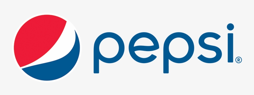 As A Longtime Partner Of The Kansas City Royals, Pepsi - Pepsi Wild Cherry Logo, transparent png #1402665