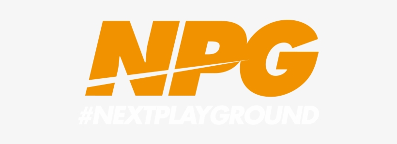 Nextplayground - Paris Eternal, transparent png #1402668