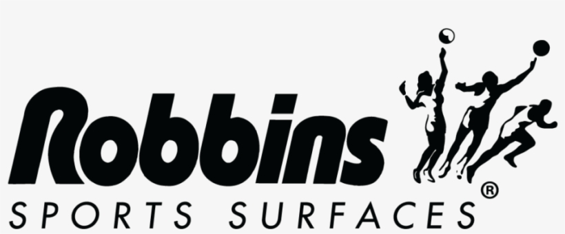 Floor, transparent png #1402670