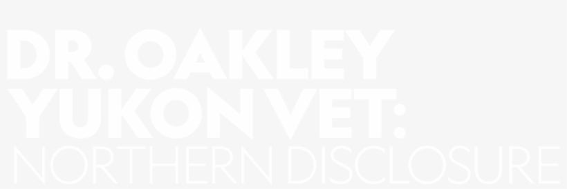 Lucky Dog Films, transparent png #1402689