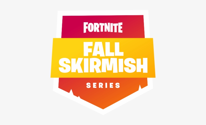 Fall Skirmish, transparent png #1402690