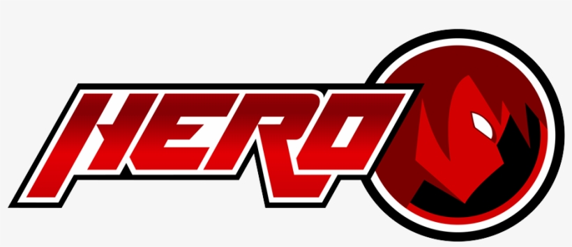 The Above Logo Design And The Artwork You Are About, transparent png #1402711