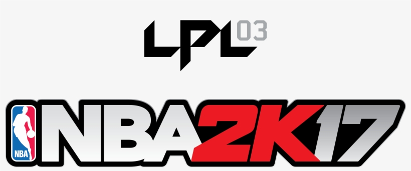 Nba2k17 Logo Png - Nba 2k13, transparent png #1402729