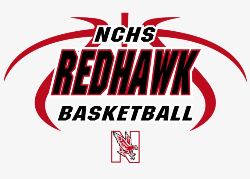 Naperville Redhawk-02 - Naperville, transparent png #1402731