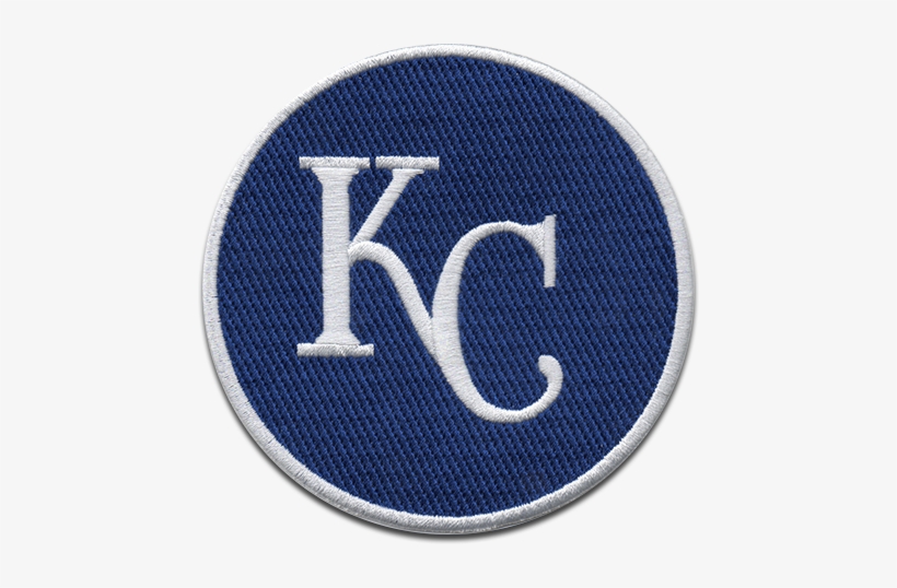 Kansas City Royals - Forever Collectibles Kansas City Royals Flying Disc,, transparent png #1402760