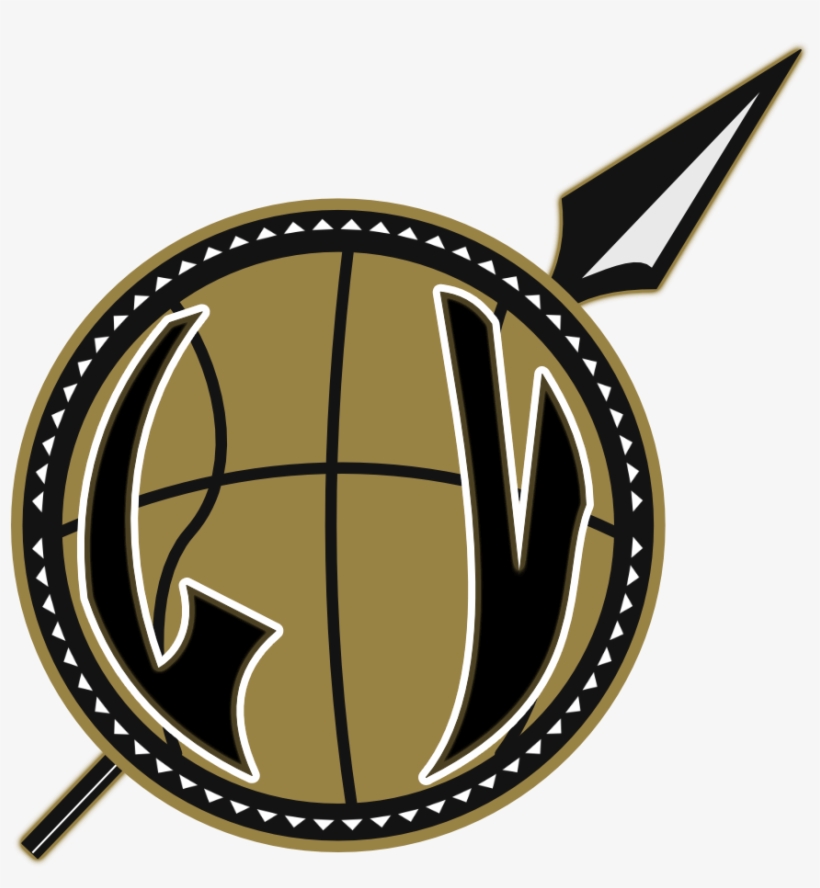 Fwxxhru - Romania Football Federation Logo, transparent png #1402784