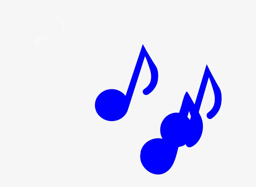 Blues Clip Art - Blues Md, transparent png #1402785