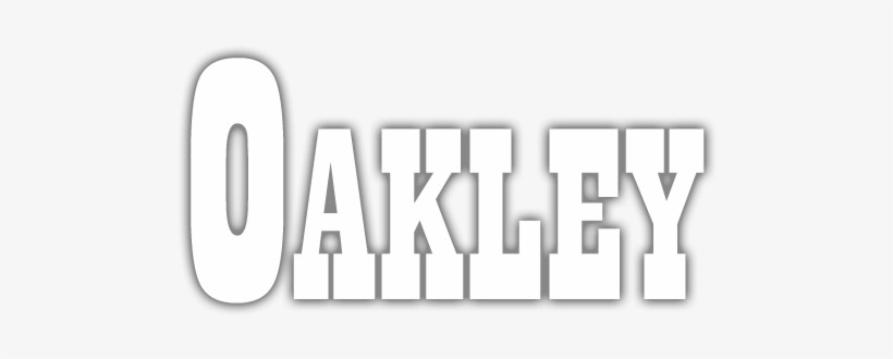 Oakley - Death Valley Days - 11" X 17" Poster, transparent png #1402805