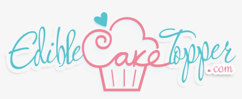 Ediblecaketopper - Decalgeek Laundry Today Or Naked Tomorrow Removable, transparent png #1402811