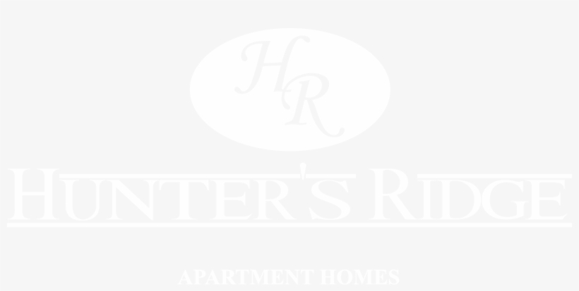 Hunter's Ridge Apartment Homes On Instagram - Hunter's Ridge Apartment Homes, transparent png #1402833