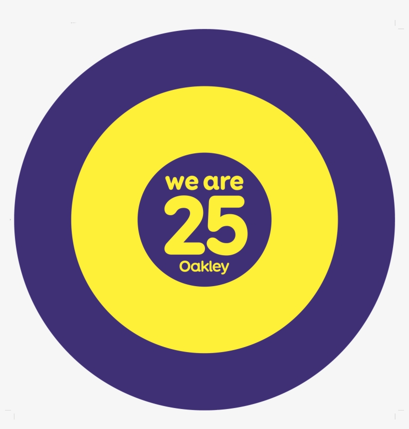 Ouse That - Badge, transparent png #1402834